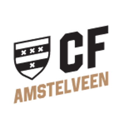 CrossFit Amstelveen
